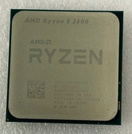 R5-3600 二手