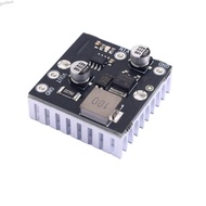 GB Advanced CN3768 Charging Module For 12V Acid Batteries Intelligent Charge And Easy Installation