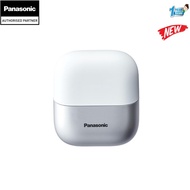 PANASONIC ES-CM3A 3-BLADE LONG LASTING BATTERY LIFE SHAVER WITH USB TYPE C CHARGING (3 COLOR)
