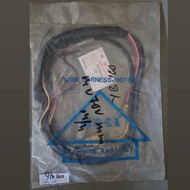 YAMAHA YB100 YB 100 BODY CABLE
