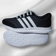 Jumbo fashion shoes 44-47 large size