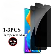 Full Tempered Glass Anti Spy Film For Blackview BV9900E BV9800 BV9300 BV9200 BV8900 BV8800 BV8200 BV