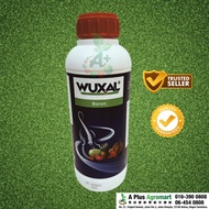 Baja Foliar Wuxal Boron (1 liter)