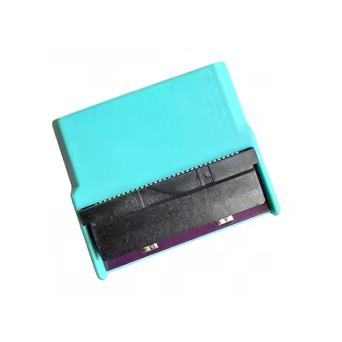 For Game Boy GB GBA GBC Game Card GBFLASH JOEY JR Backup ROM Game Card