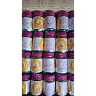 Tun Aung Kyaw Tongue rubbing Powder 1btl