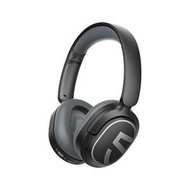 SOUNDPEATS - A8 ANC 降噪耳罩式藍牙耳機
