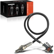 A-Premium O2 Oxygen Sensor Compatible with Saturn Astra 2008, L4 1.8L, Upstream or Downstream, Vin (