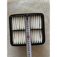 Thaco Air Filter 750kg 800kg, Vinaxuki 650kg