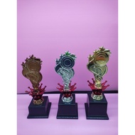 Trophy Custom Trophy Murah Piala Anugerah Piala Murah Trofi Custom Trofi Murah 奖杯