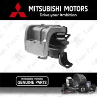 (1pc) Original Mitsubishi Engine Mounting for Mitsubishi Airtrek 2.0 CU2W 4G63 2WD Auto 2001-2008 -