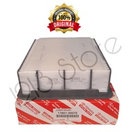 AIR FILTER TOYOTA HIACE KDH200 [DIESEL] (17801-30070)