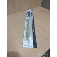 Goot GS100 DESOLDERING PUMP TIN STRAW