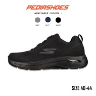 SKECHERS ARCH FIT TRAINER/MEN'S SHOES/ SKECHERS SHOES/SKECHERS/MEN'S SNEAKERS/RUNNING SHOES/ JOGGING