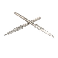 P.K.YO-50PCS/Set Watch Winding Stem Replacement for ETA 2824-2 2834-2 2836-2 Watch Movement Repair T