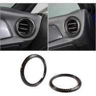 Car Accessories Fit for Subaru BRZ &Toyota 86 Accessories 2012-2020 Interior Center Consoles Decorat
