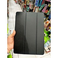 SAMSUNG TAB A9 8.7 INC TAB A9 PLUS A9+ 11 INC Leather Smart soft Case Case Magnetic Cover with Slot 