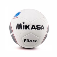 MIkasa Soccer Ball MIkasa FILARE SIZE 5 MIkasa soccer ball