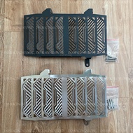 New model CNC water tank cover for Winner X/V1,V2,V3,V4