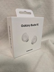 Galaxy Buds FE