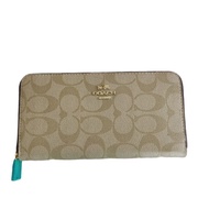 Dompet Wanita Branded - LV60017