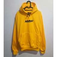 Whatever Men's Hoodie Sweater/Distro Hoodie Sweater/Distro Hoodie/Hoodie Hoodie Sweater