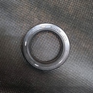 BH4093E size 29X43X8 automotive oil seal