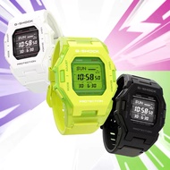 [Official Marco] GSHOCK GD-B500 Series Bluetooth Digital Men Watch GD-B500-7D / GD-B700-1D