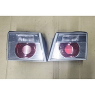 Naza citra taillamp Naza citra lampu belakang Naza citra rear light Naza citra tail light Naza citra