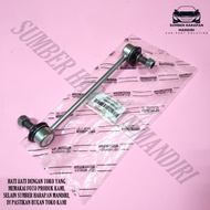 Link Stabil Link Stabilizer Depan Rush Terios Original