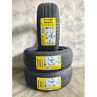 165/55/14 Duraturn Mozzo 4S Tayar 2026