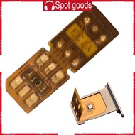 WIN U-SIM 4GPro  SIM-Card Phone Accessories For Phone13 12 11 ProMax