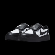 Nike x PEACEMINUSONE G-Dragon Kwondo 1 Black and White