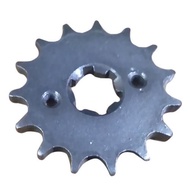 HONDA FRONT SPOCKET 14T/15T/16T 420