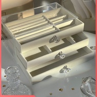 Jewelry Box 2/7