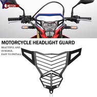 DSA CRF250L L 2021 2022 Guard 250 2023 Accessories Protector Cover Motorcycle CRF CRF For Honda New CRF300L 300L Grille Headlight