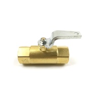 20Y-62-15651, VALVE KOMATSU D275A,WA150, WA200, WA320,WD600,PC200-6 PC210-6 PC220-6 PC300-6 PC350-6 