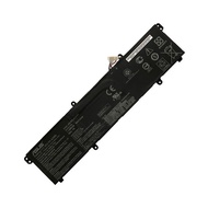 Battery Asus VivoBook Flip 14 TM420IA M413DA-WS51 V4050FF B31N1911