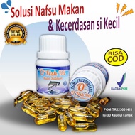 Salmon Fish Oil 30 Capsules O'Fish Oil Salmon Fish Oil O Fish Oil Salmon Fish