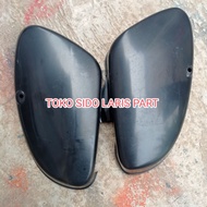 C70 battery box - Thick, high-quality raw C70 battery Cover