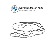 Original BMW Cylinder Head Cover Gasket Set for B46C/B46D/B46X/B48C/B48D Engine (11129797205)