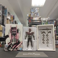 幪面超人-SHF 真骨雕 Decade Complete Form	20231018041