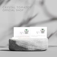 Promo Crystal Tomato with L-Cysteine suplement Bundle 2 Diskon
