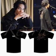 TSHIRT D-DAY AGUSTD MERCH SUGA BTS BANGTAN STYLE ARMY BT21 KPOP FASHION OUTFIT IDOL TOUR 2023