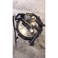 🇯🇵HONDA GD1 GD3 GD6 GD8 FUEL PUMP IMPORTED FROM JAPAN USED