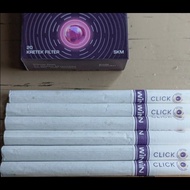 Diskon Win Click Berry 20 1 Slop