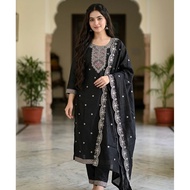 Indian kurti camellia salwar/ Indian suit/ Indian clothes/