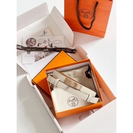 Kelly18 Belt Width: 18mm | Adjustable Size Is 60cm to 100cm