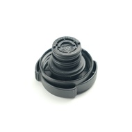 Original BMW E38/E39/E46/E53/E66/F10 Radiator Cap (2,0BAR) [Part No. 17117639022]