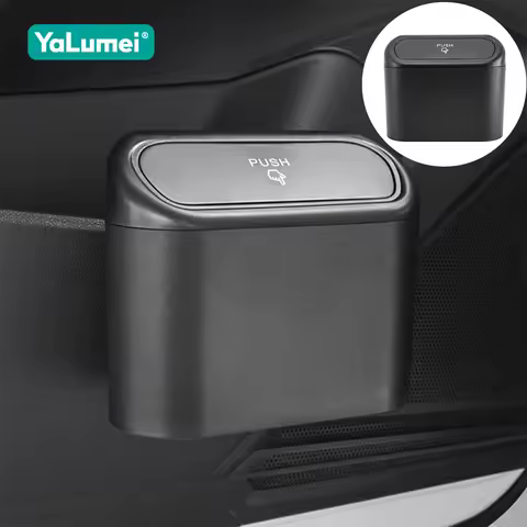 For Audi A3 S3 8L 8P 8V A4 S4 B5 B6 B7 B8 A5 S5 A6 S6 C5 C6 C7 A7 S7 A8 S8 D3 Q5 SQ5 Q7 4L ABS Car H