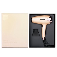 GHD Helios Professional 風筒 - # Sun Kissed Desert 1pc